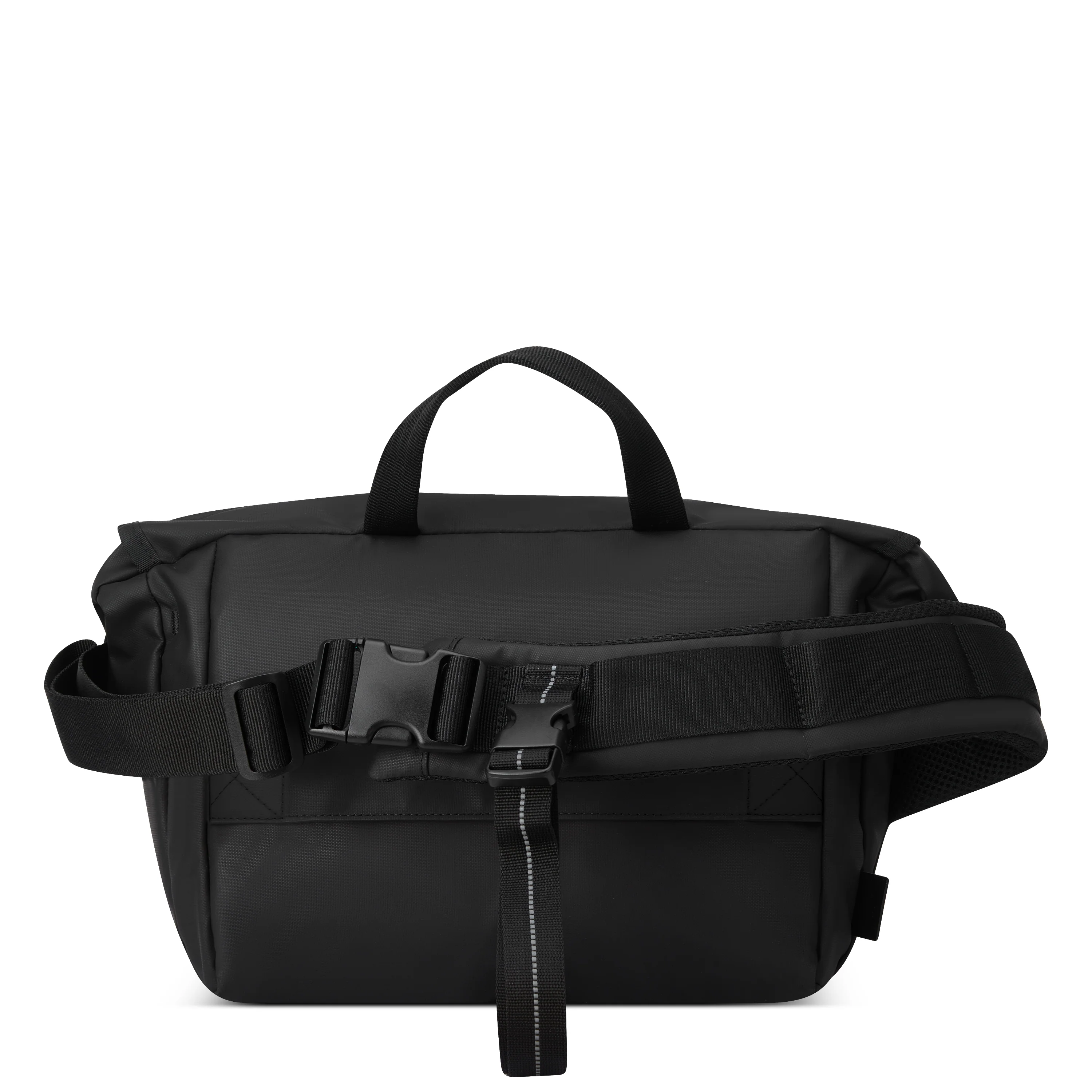 RASPAIL - Messenger (Protection PC 13)