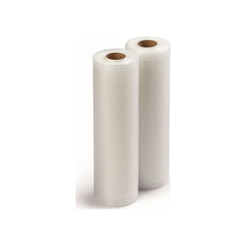 Frischhaltebeutel 2er-Set Domo