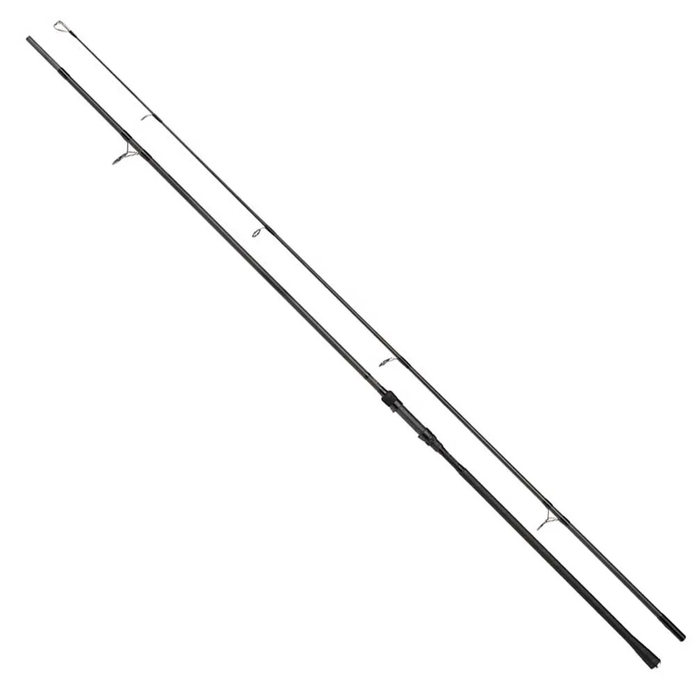 Shimano Fishing TX-X5A carpfishing rod