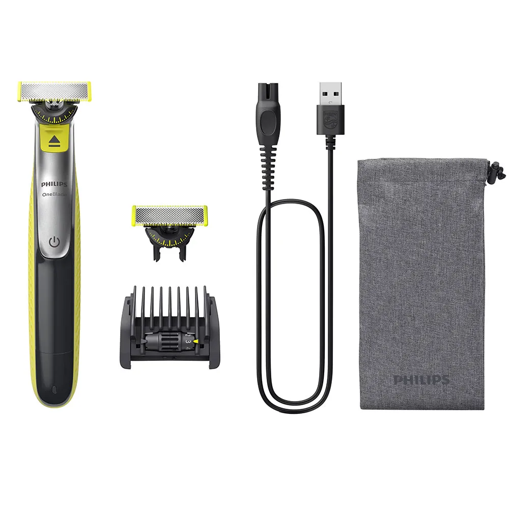 Philips OneBlade 360 QP2734/31 shaver