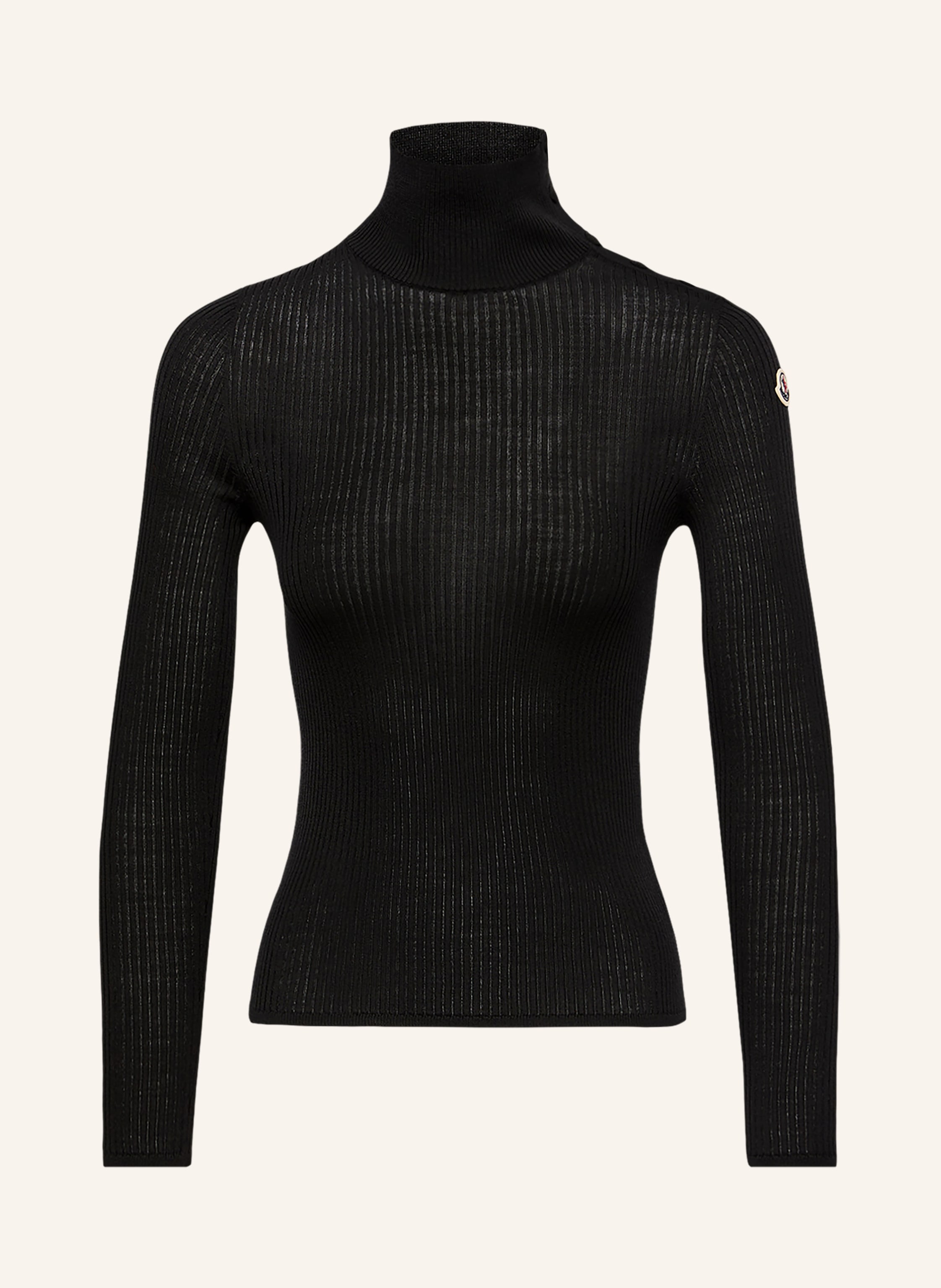 MONCLER Pullover