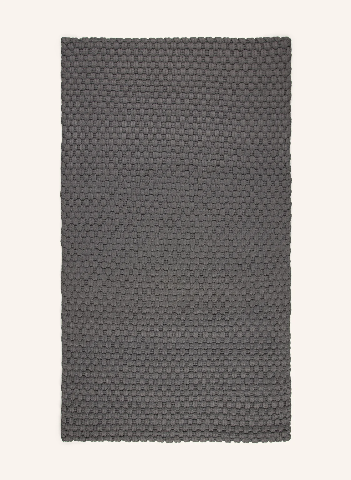 PAD Fußmatte UNI