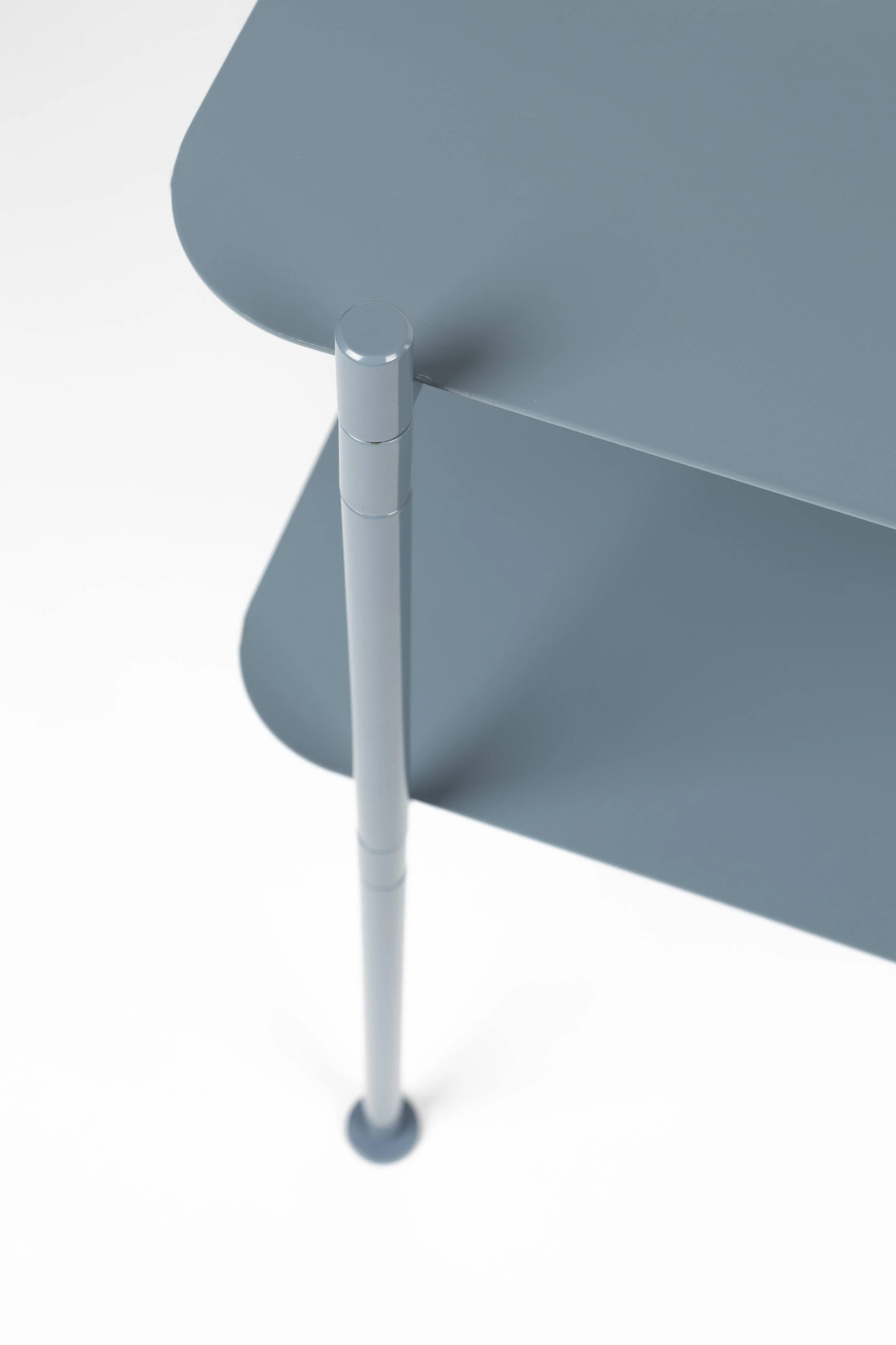 Modulaire kast River