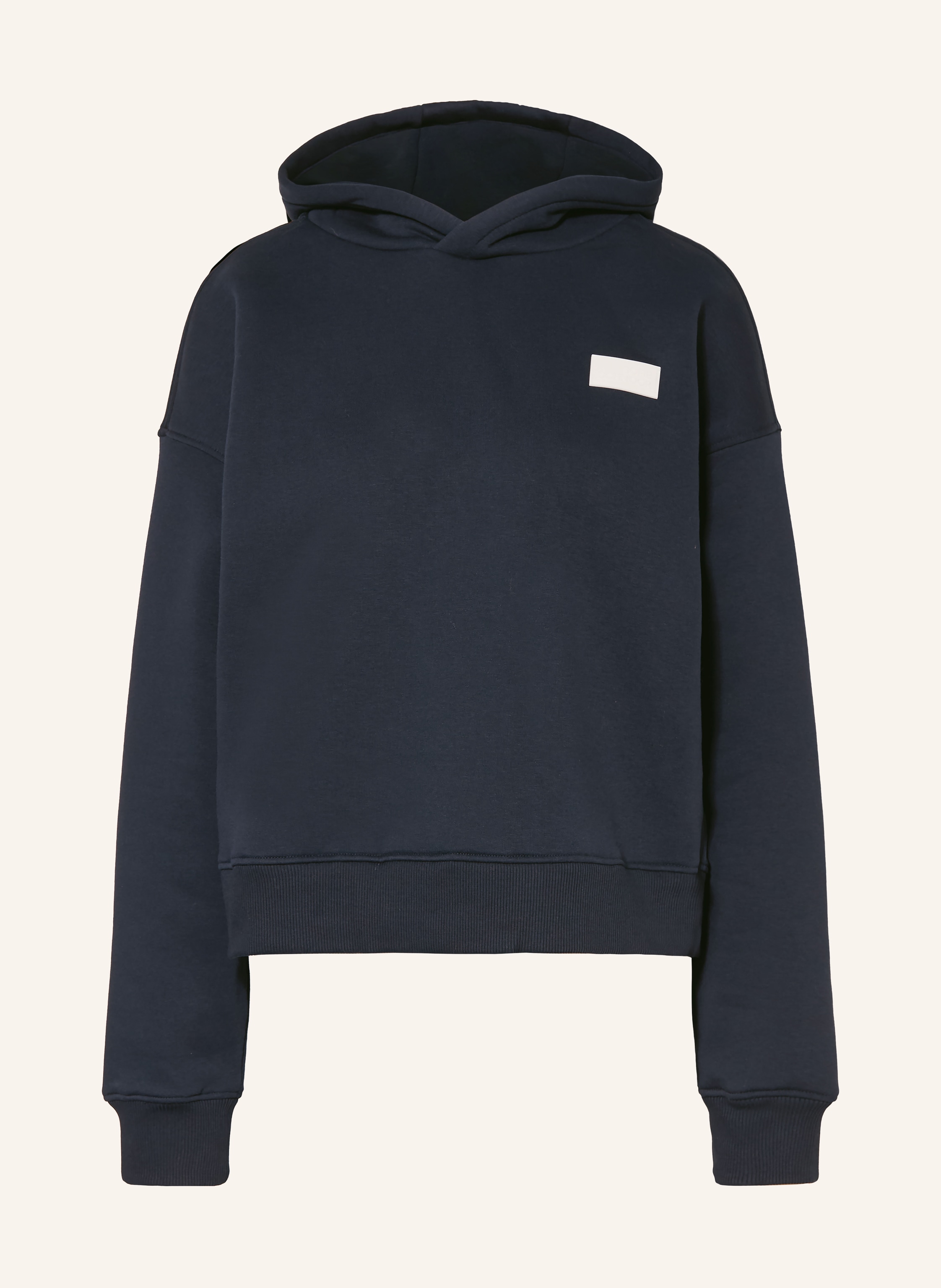 SOFIE SCHNOOR Hoodie BASIKSW