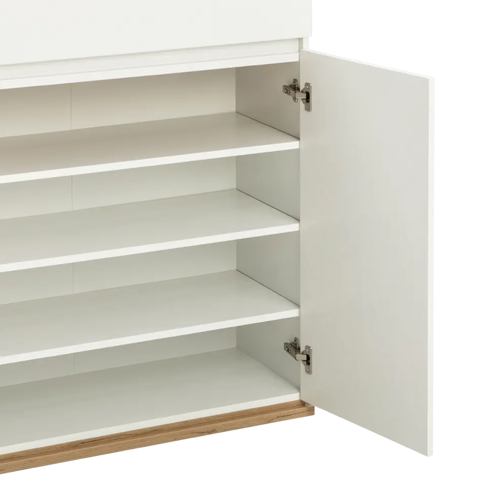 Schuhschrank Yamael