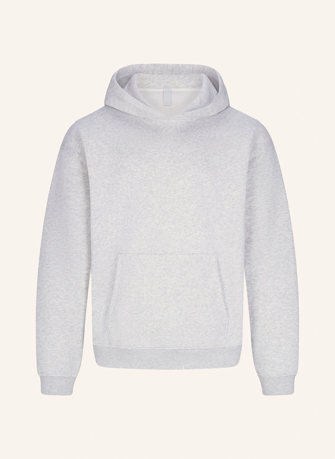 SKIMS Lounge-Hoodie FLEECE LOUNGE