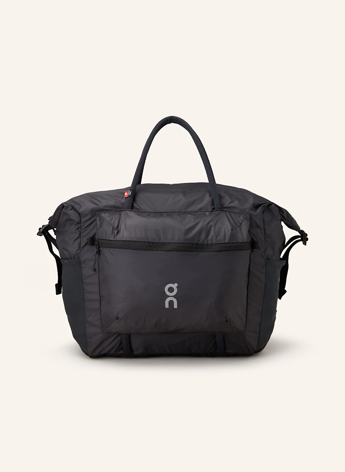 On Sporttasche TRACK PACK LITE 35 l