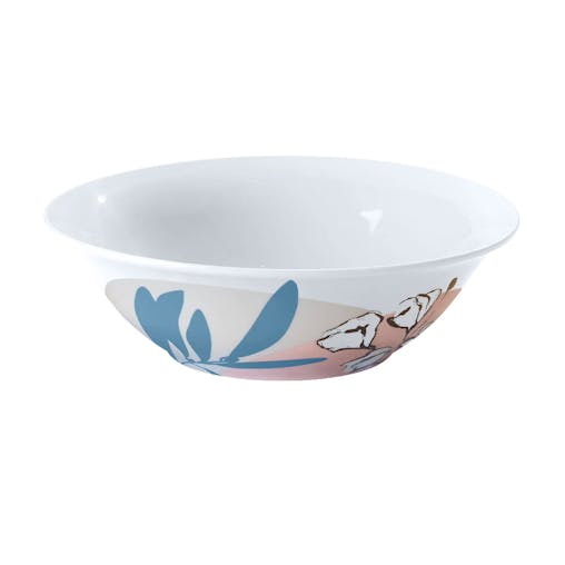 Wiltshire Botanica Dinner Set of 12 -12pc