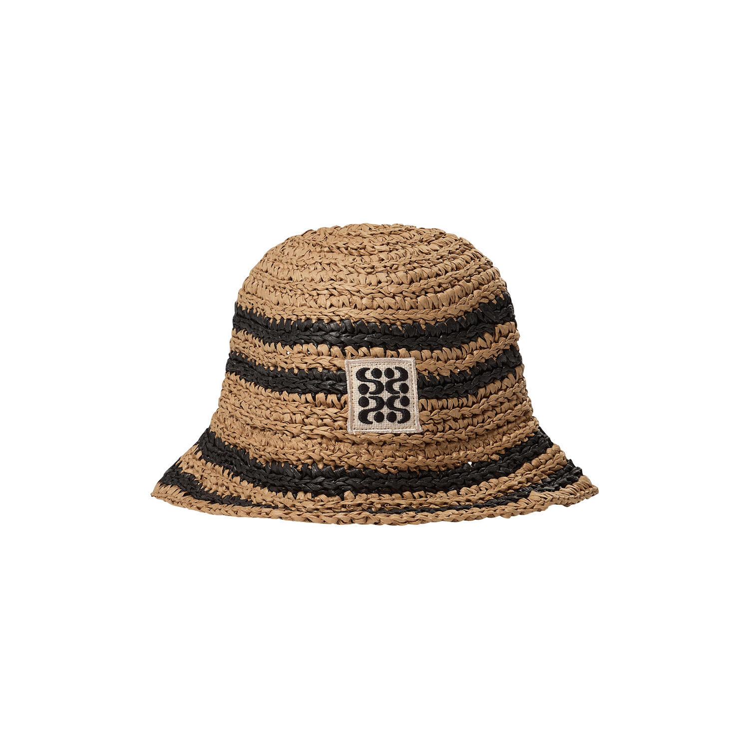 BEATASW HAT, nature