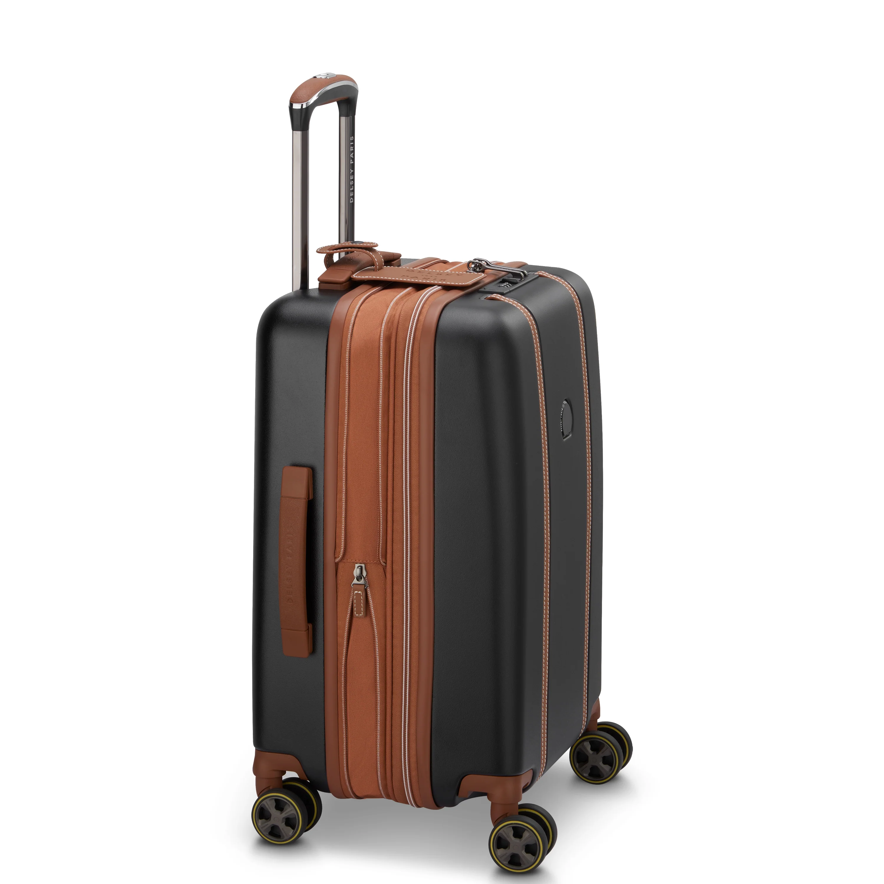 CADENCE - S extensible (55cm)