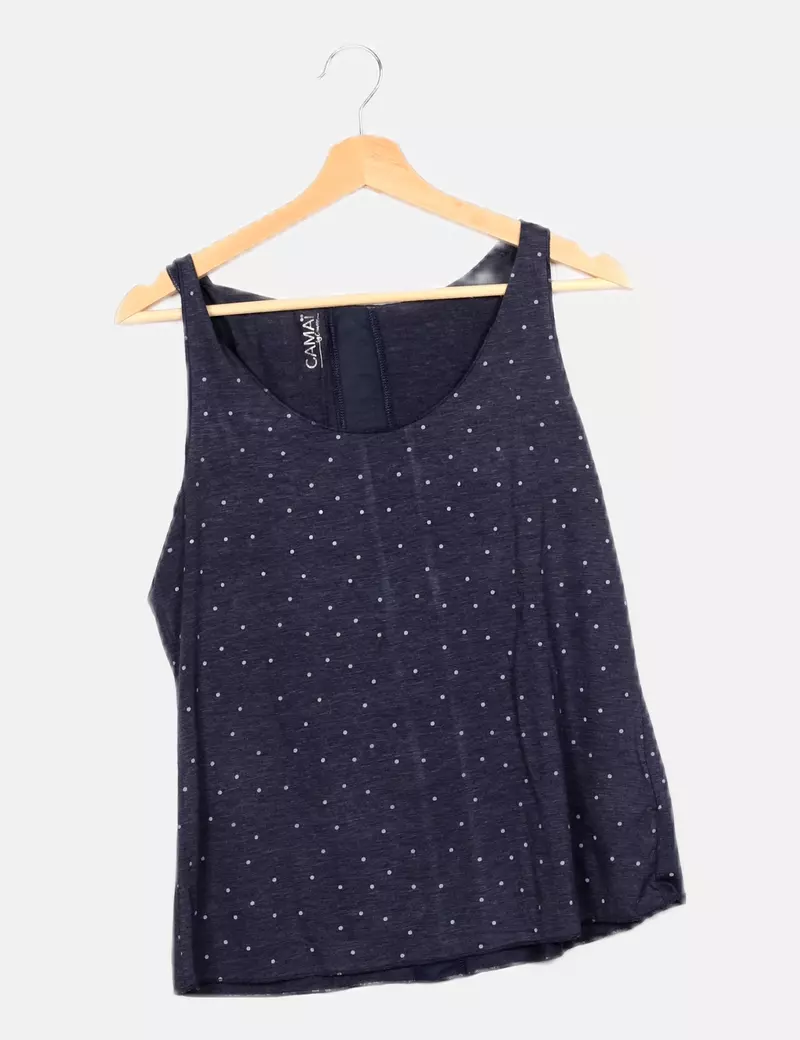 Camaïeu T-shirt