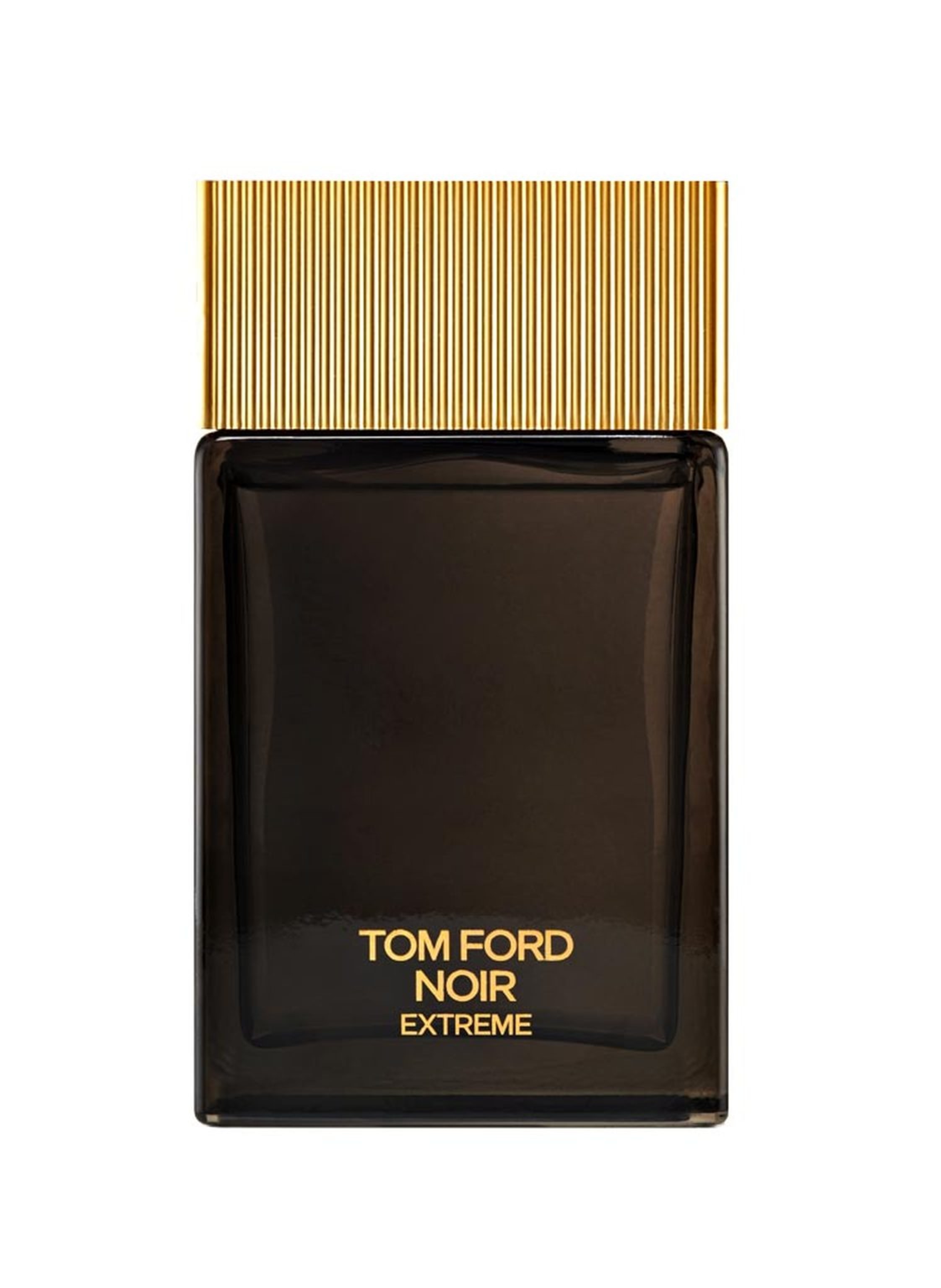 TOM FORD BEAUTY NOIR EXTREME