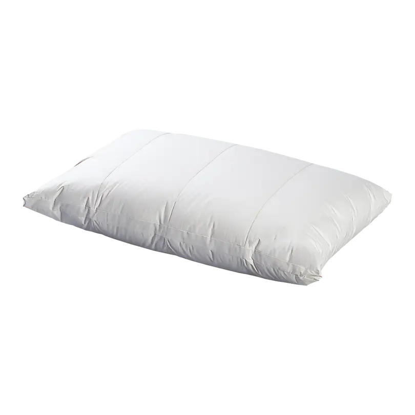 Kopfkissen Comfort