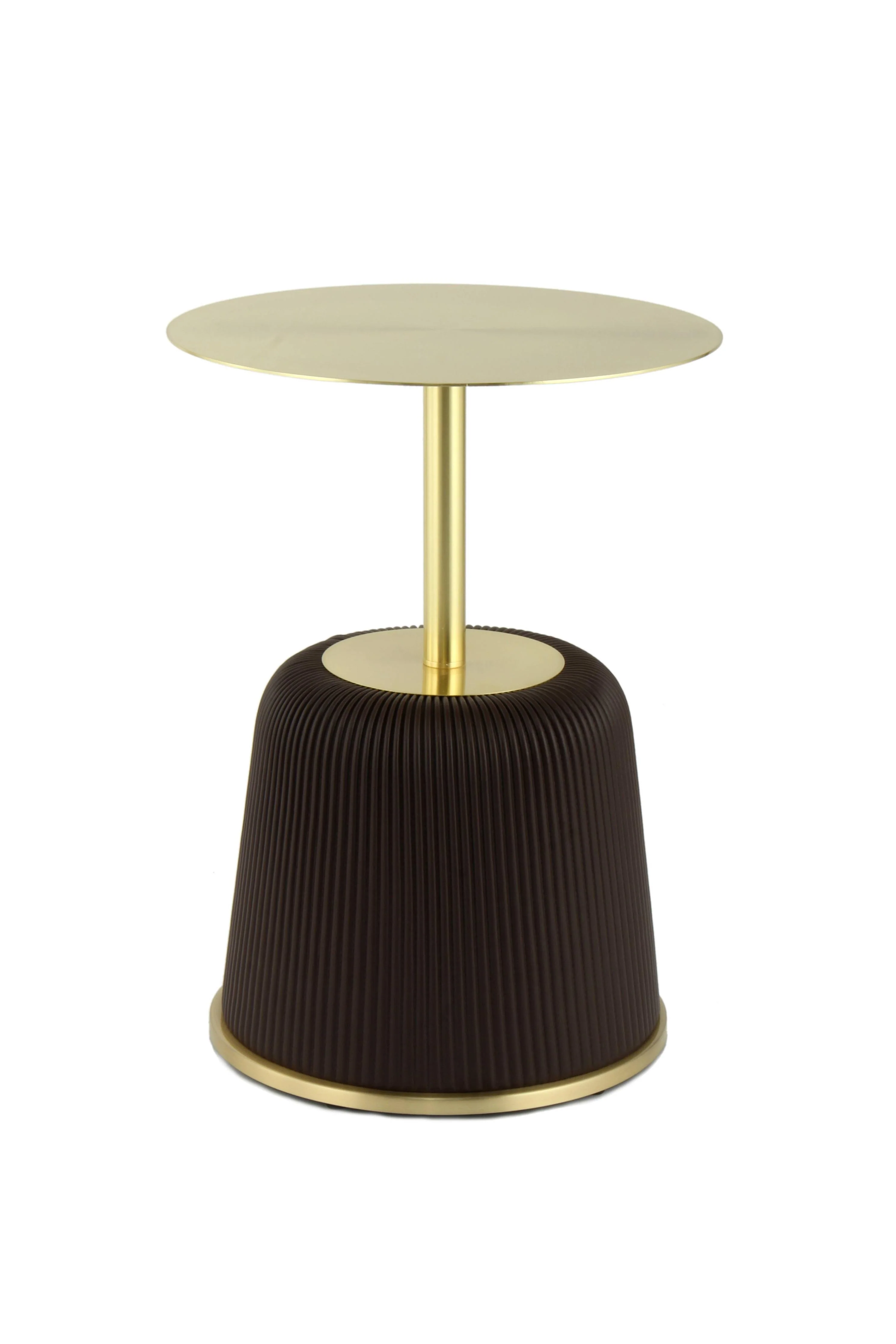 Bijzettafel Jokai