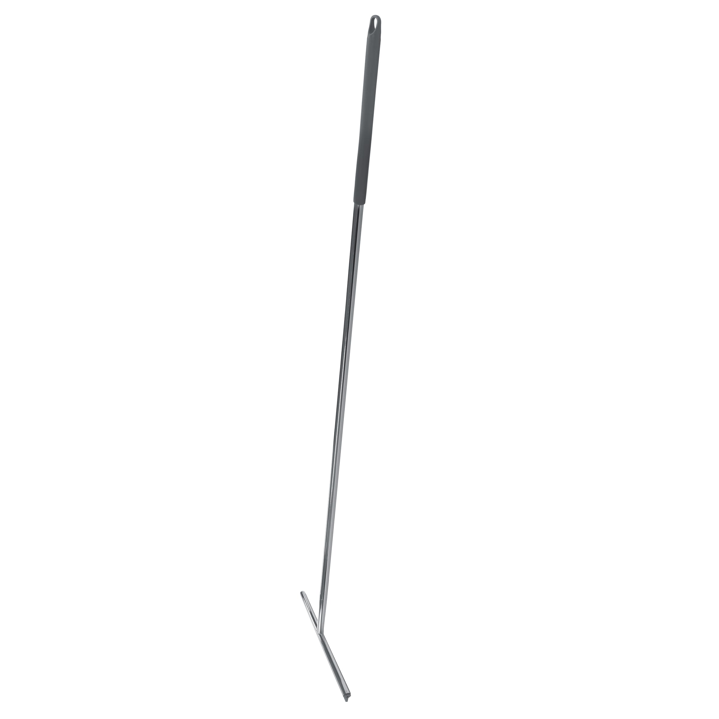 Sealskin Urban Deluxe Vloerwisser inclusief Schroefhaak - RVS gepolijs