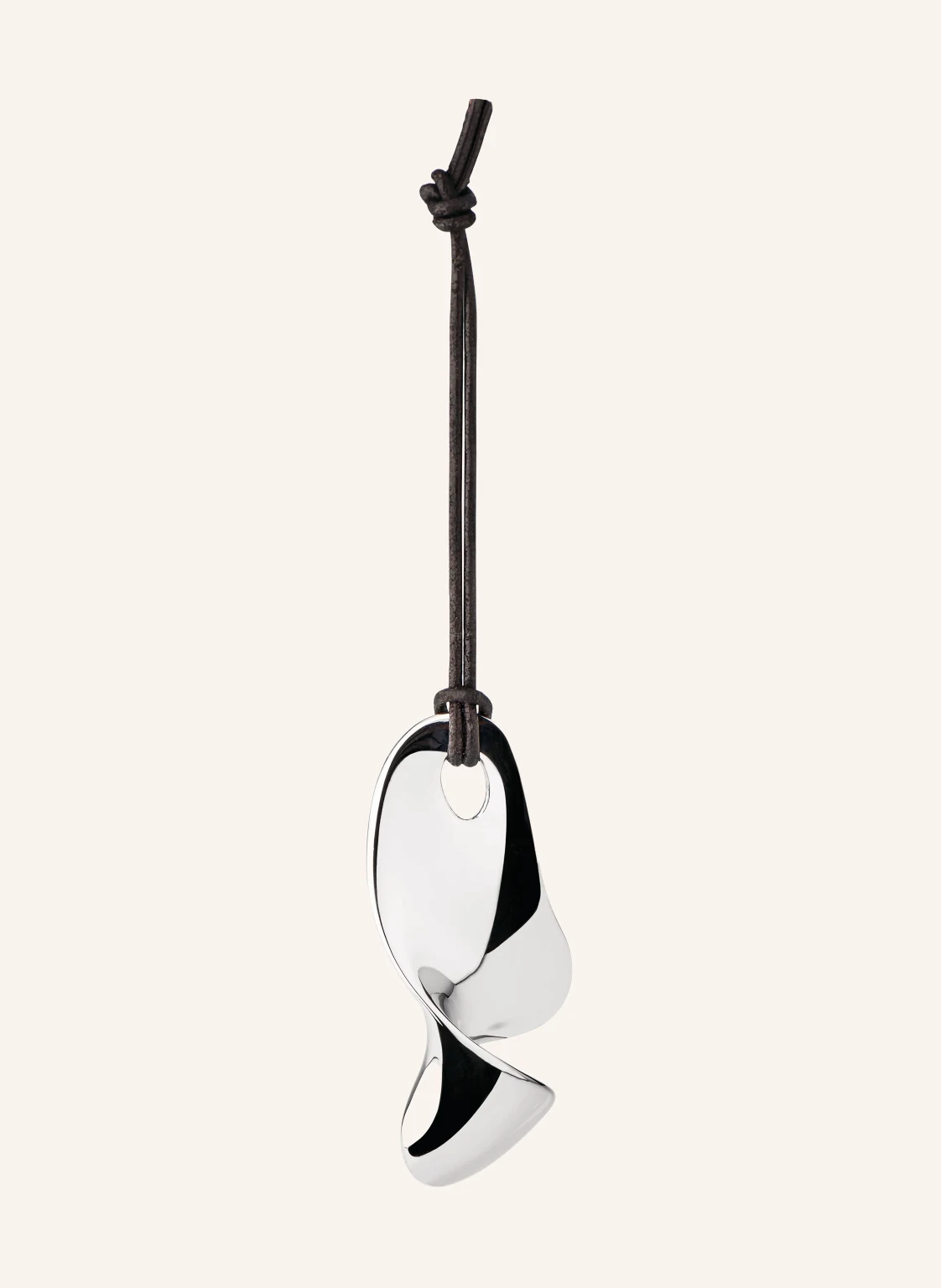 ALESSI Flaschenöffner BULLA