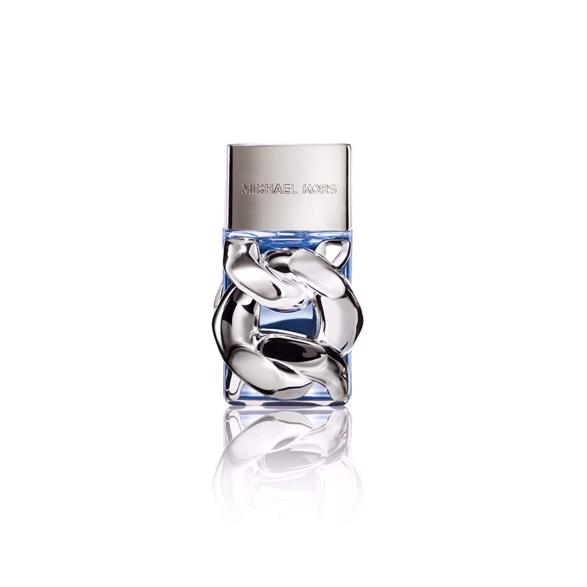 MICHAEL KORS POUR HOMMEEau de parfum