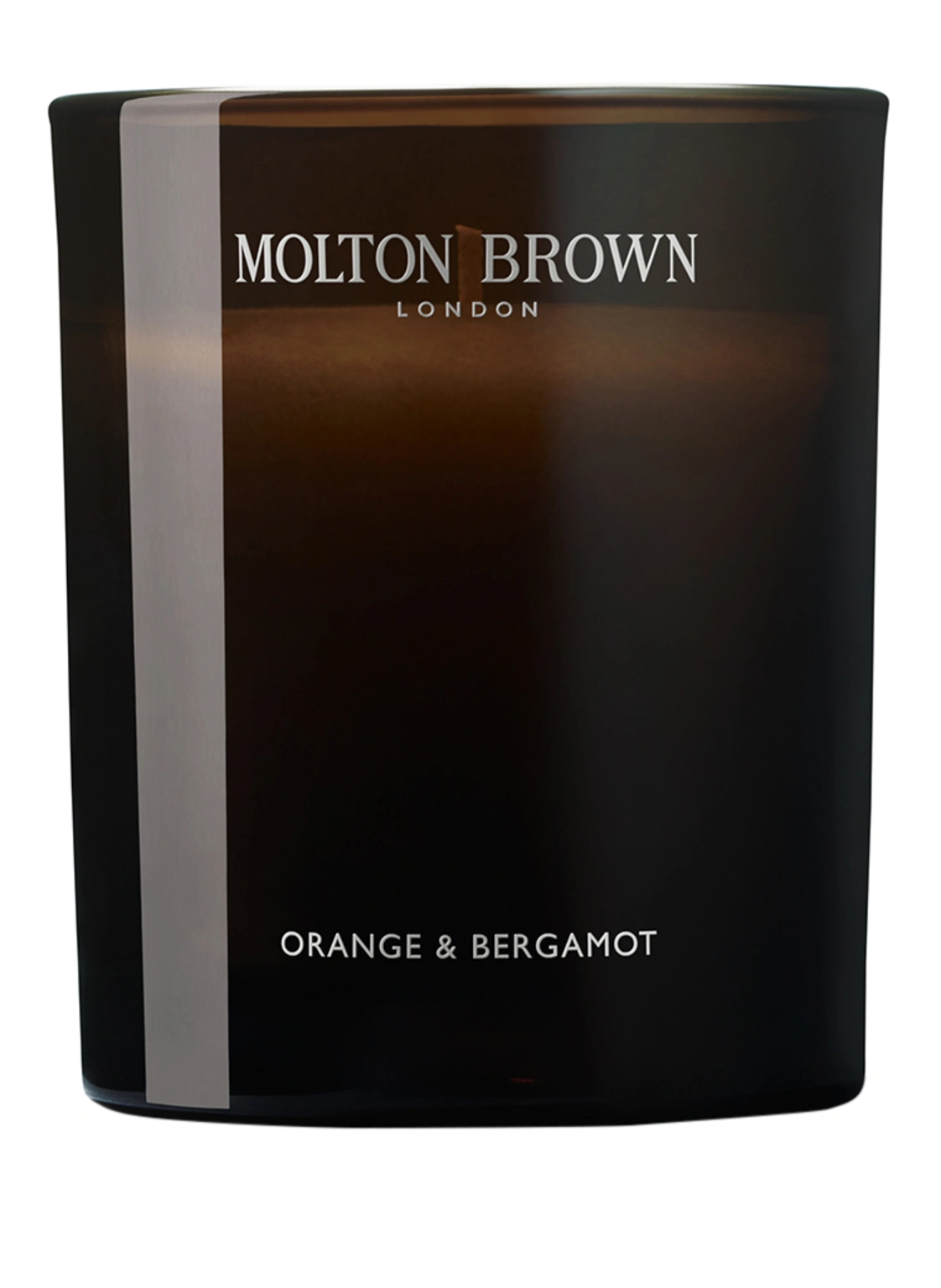 MOLTON BROWN ORANGE & BERGAMOT