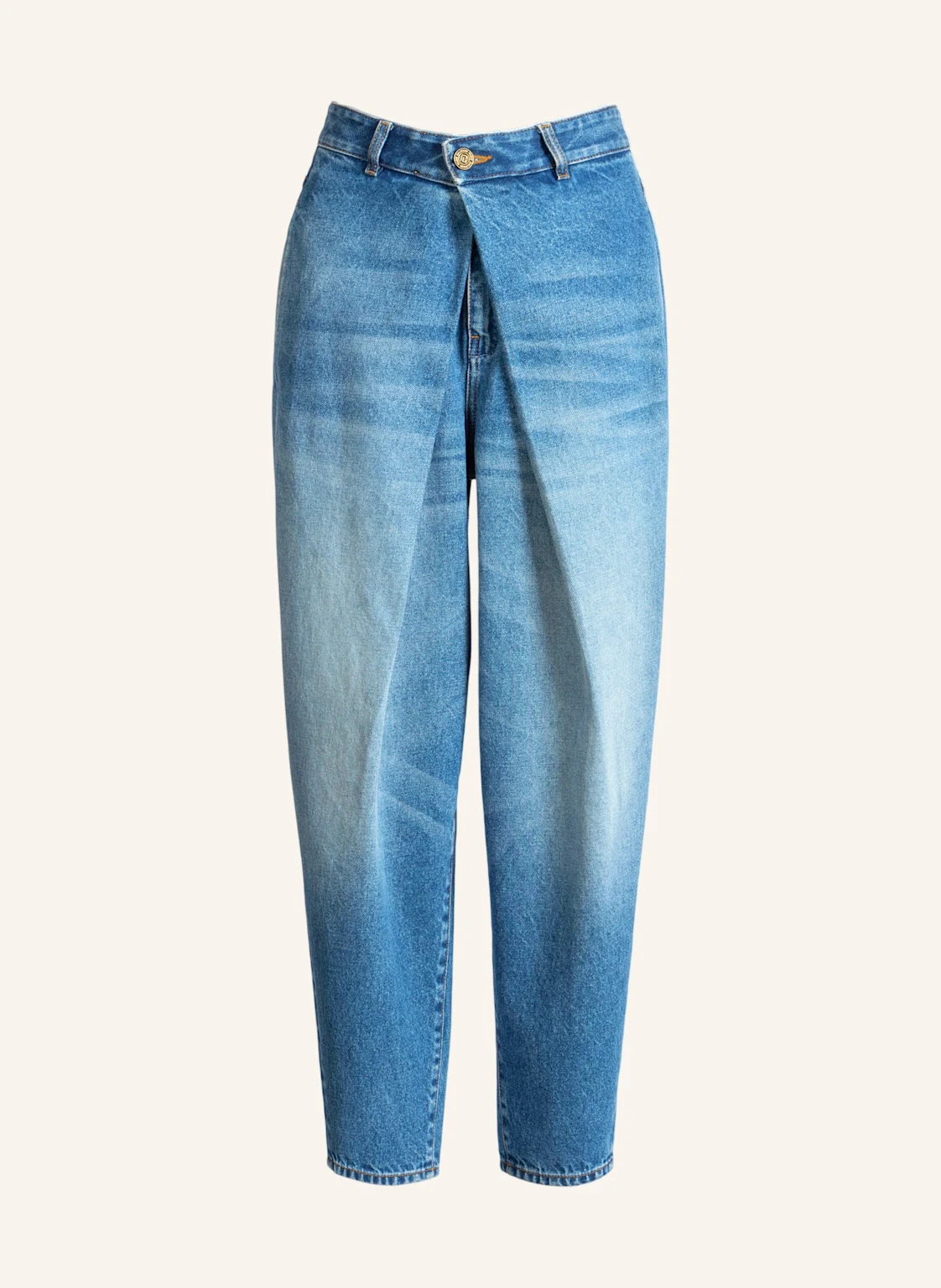 BALMAIN Jeans