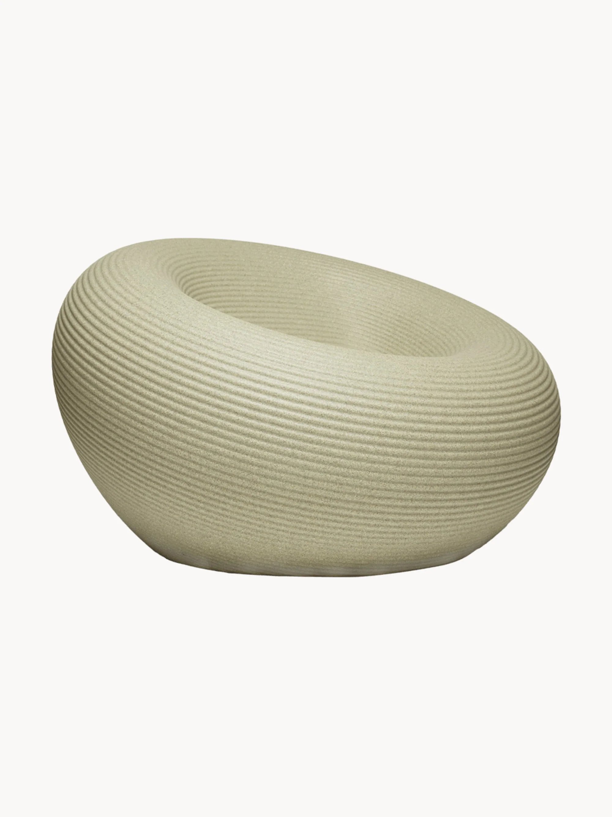 Garten-Sessel Nami