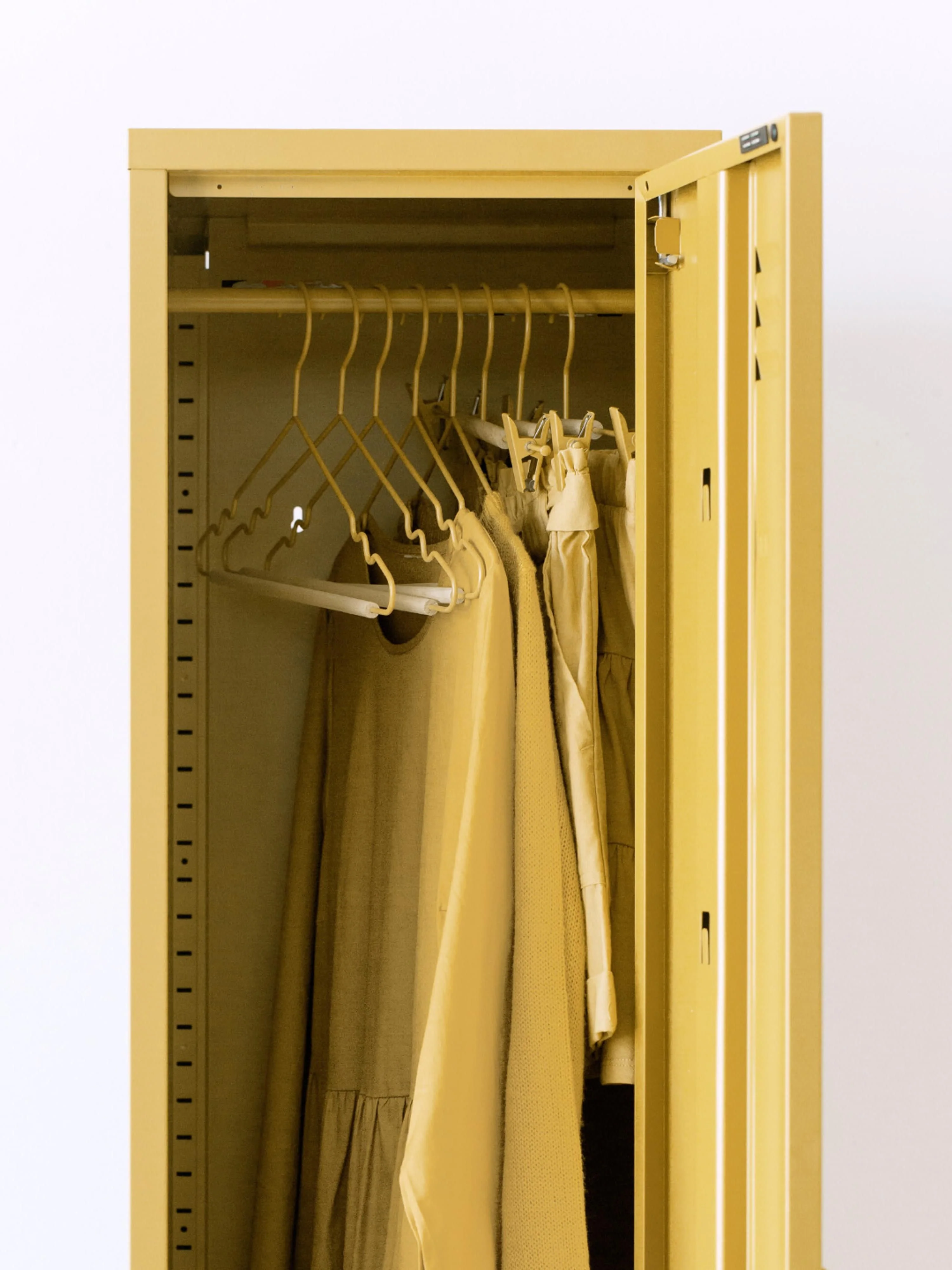 Kleiderbügel Adult Top, 10er-Set