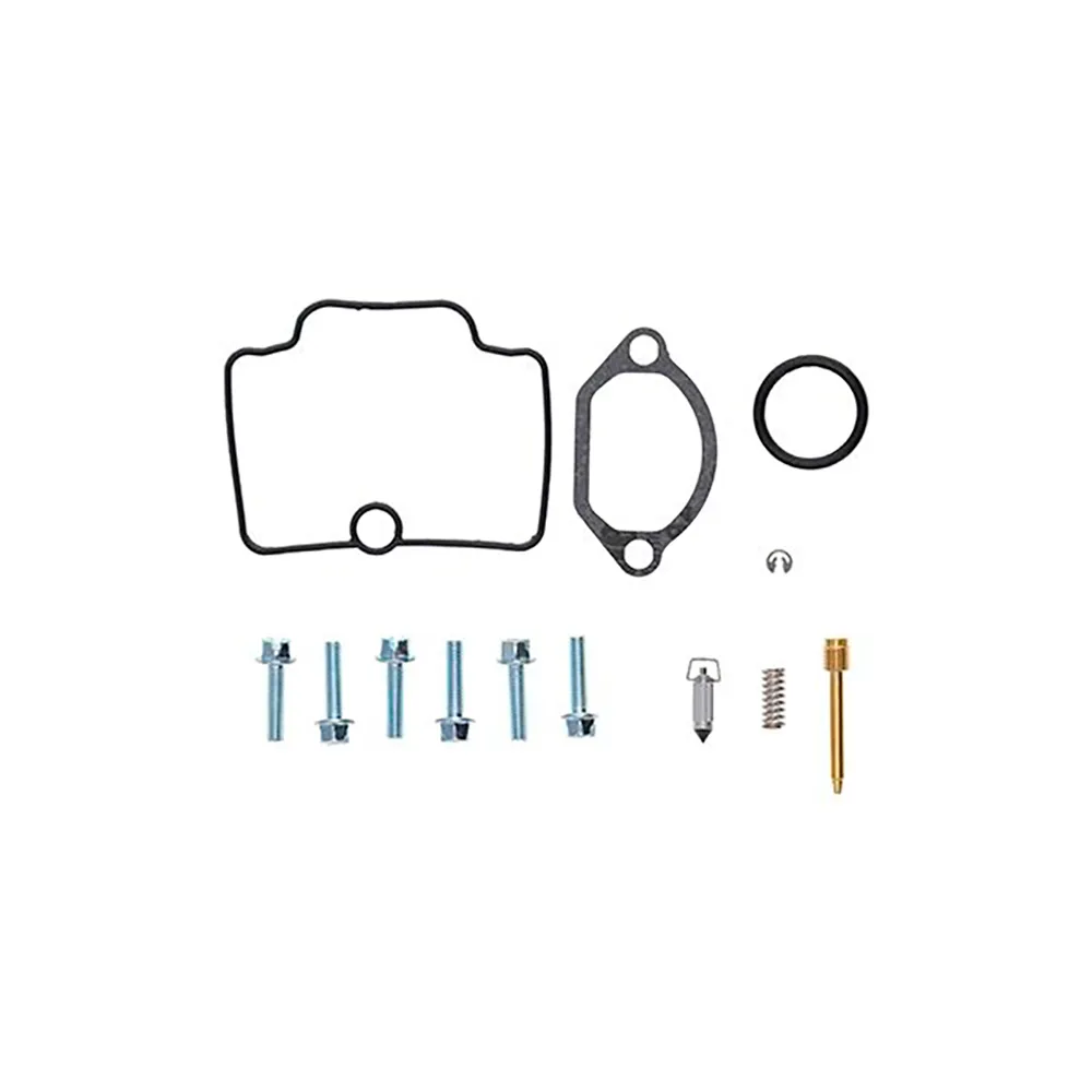 Prox Husqvarna Tc 85 17/14 14-22/Tc 85 19/16 14-22/Ktm Sx 105 06-11 carburetor repair kit