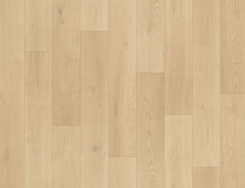 PVC Athena Wood Beige