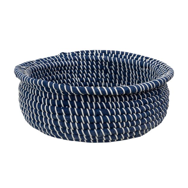CESTO 15 CM X 39 CM X 39 CM ANGRA