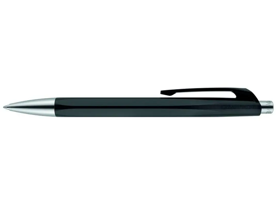 Kugelschreiber Infinite 888