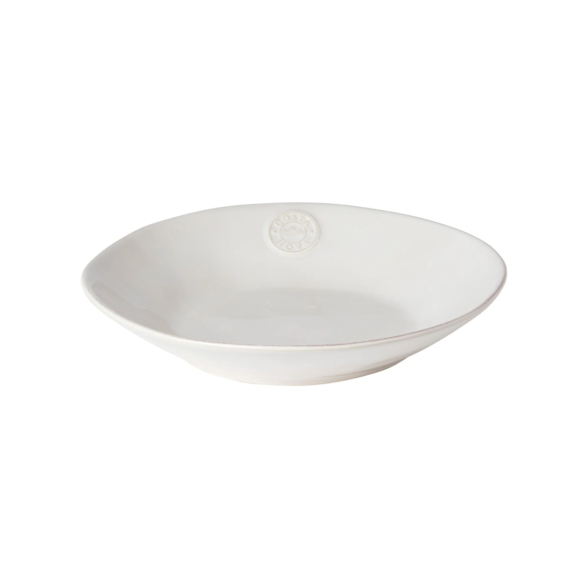 Soup/Pasta Plate Nova