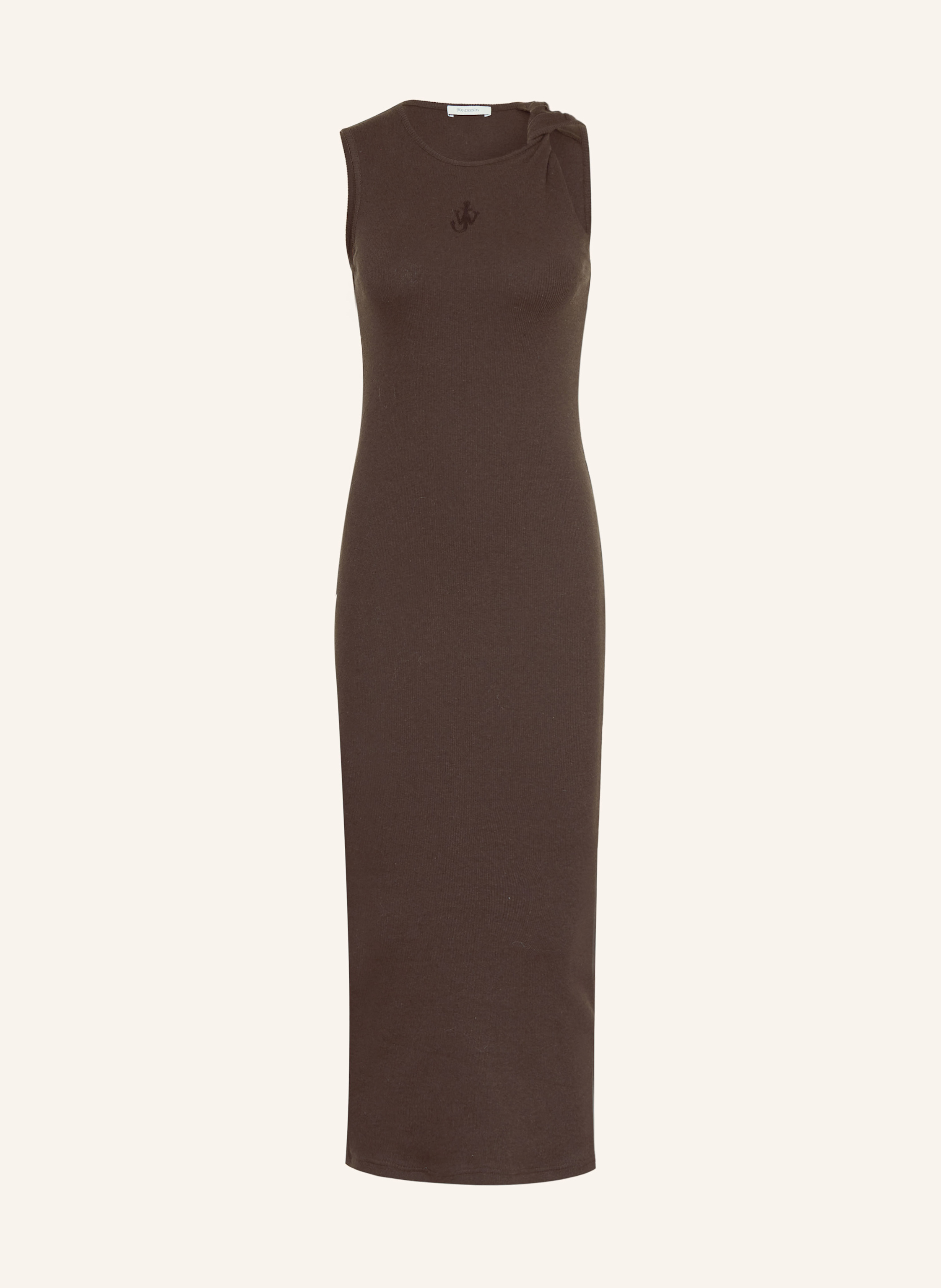 JW ANDERSON Kleid