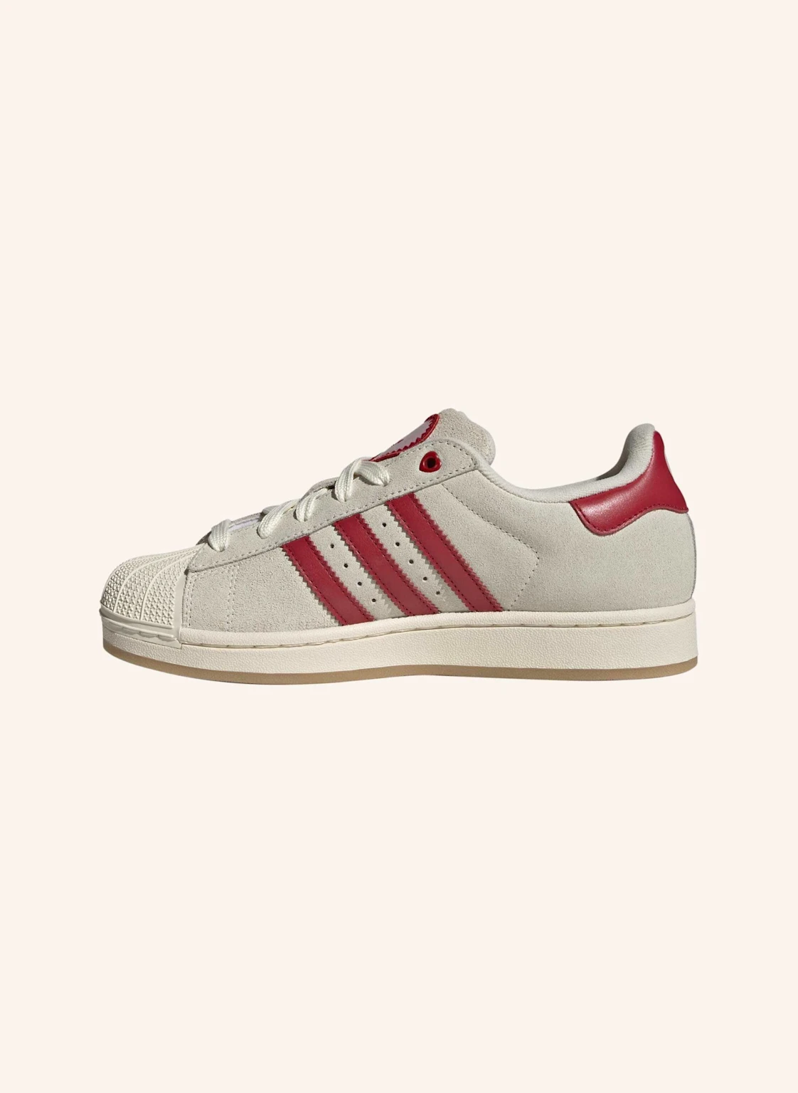 adidas Originals SUPERSTAR II SCHUH