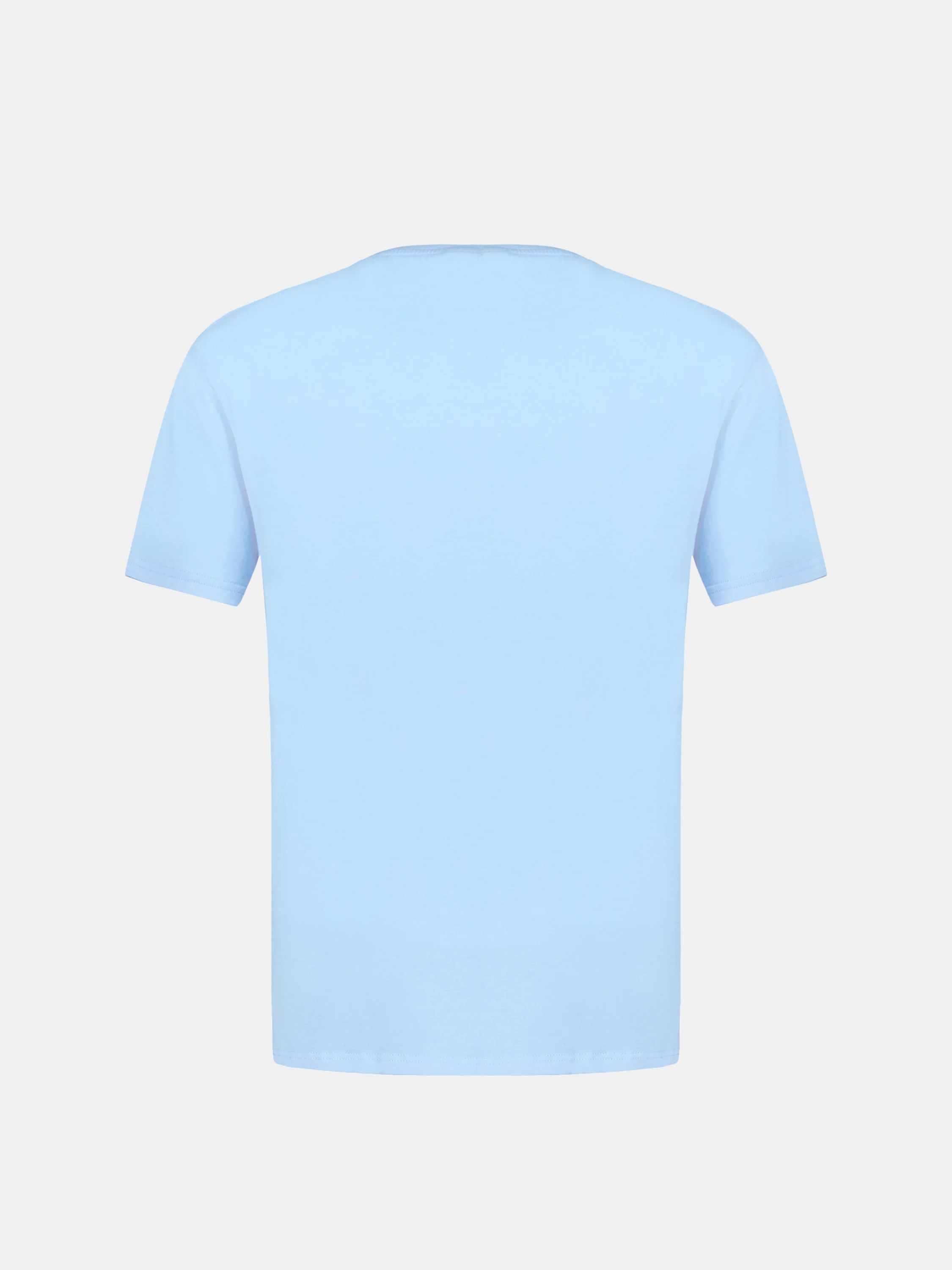 2520865-CONTEMPORAIN LF Tee Loose SS N°1 M fly b | T-shirt Homme