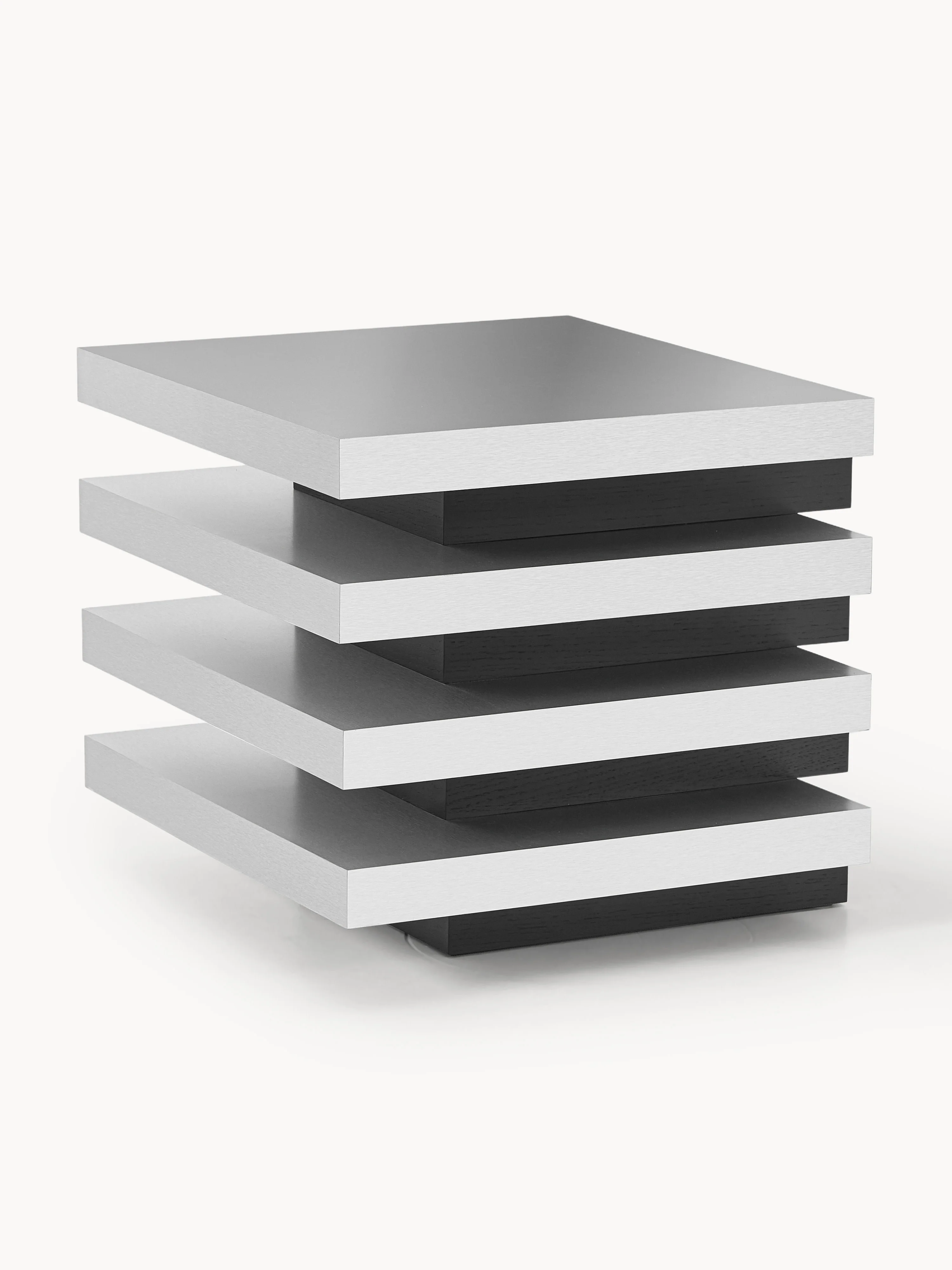 Beistelltisch Blok