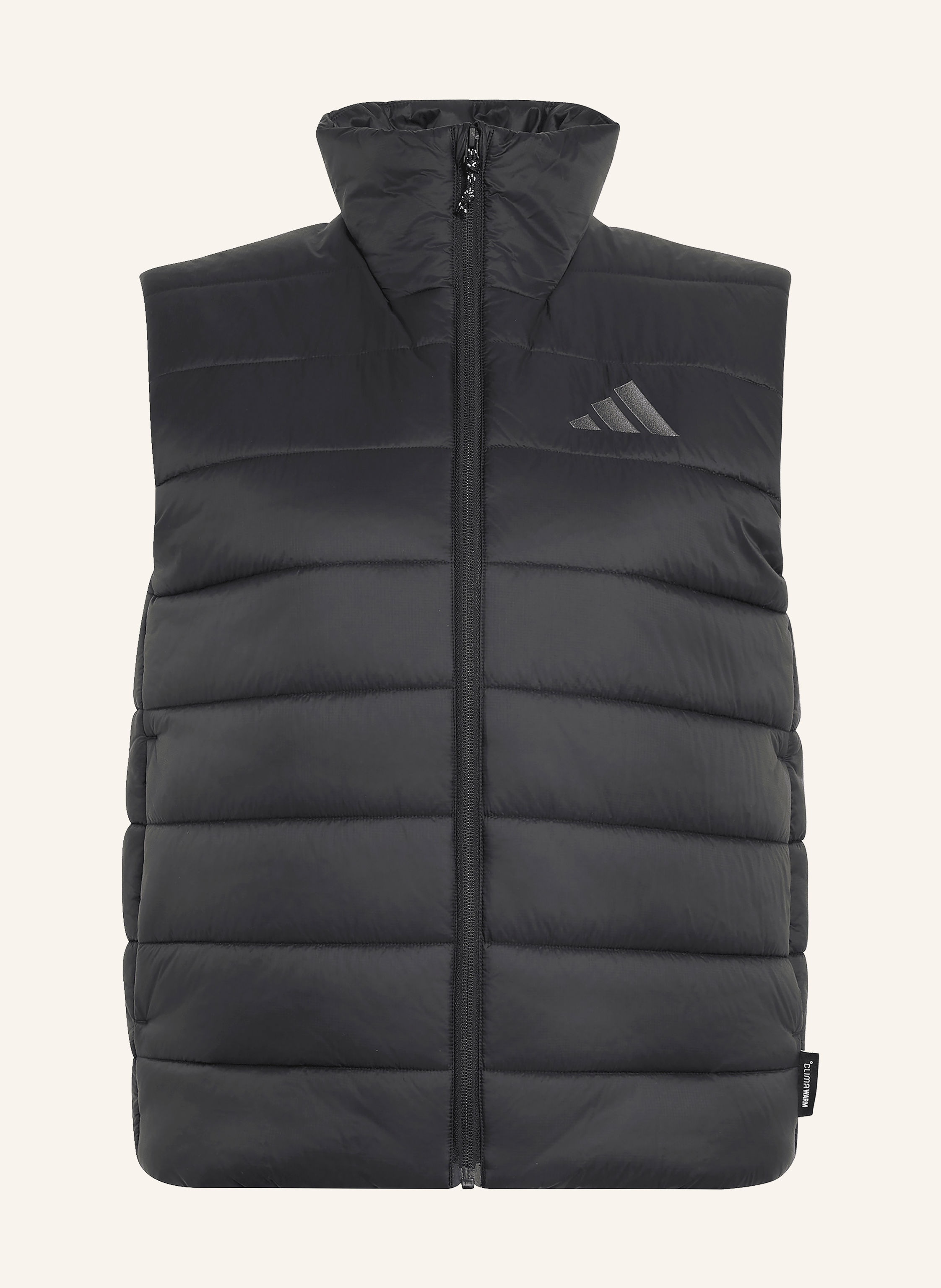 adidas TERREX Steppweste TERREX MULTI ESSENTIALS CLIMAWARM