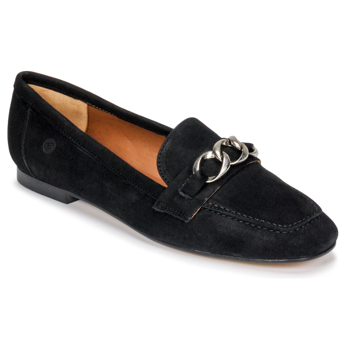 Betty London - JYVOLI - Black