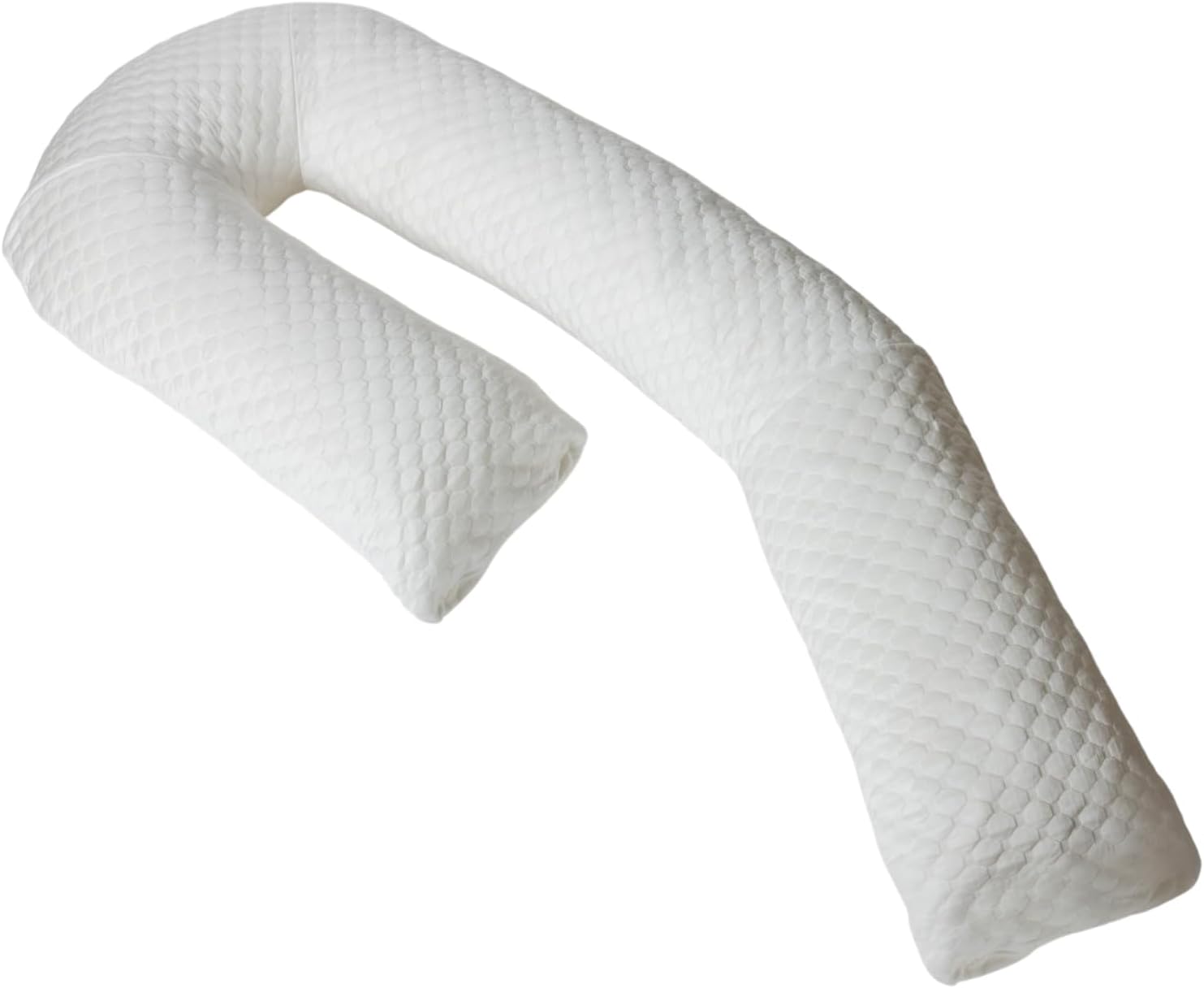 Body Pillows