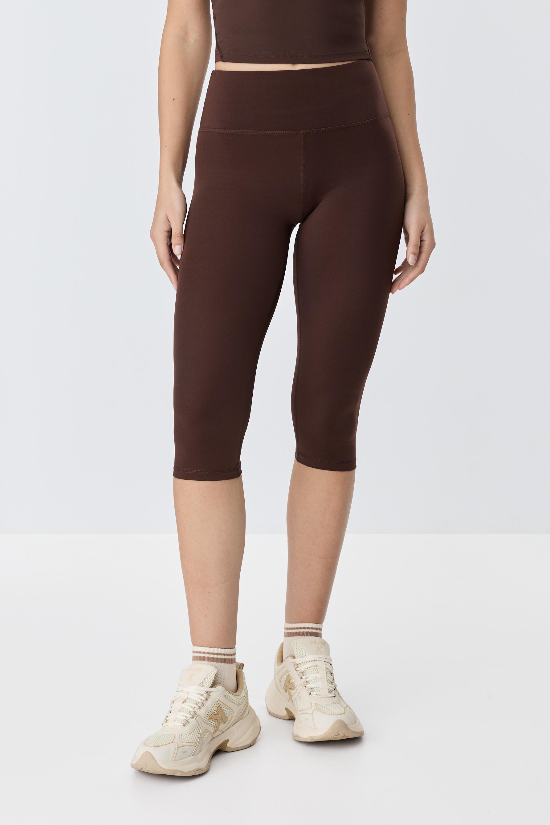 Legging pirata
