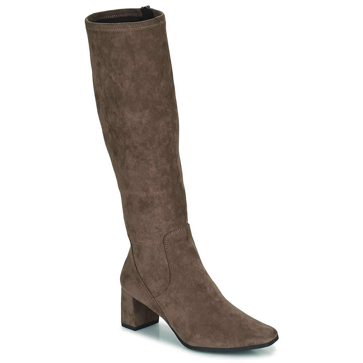 Caprice - 25517 - Brown