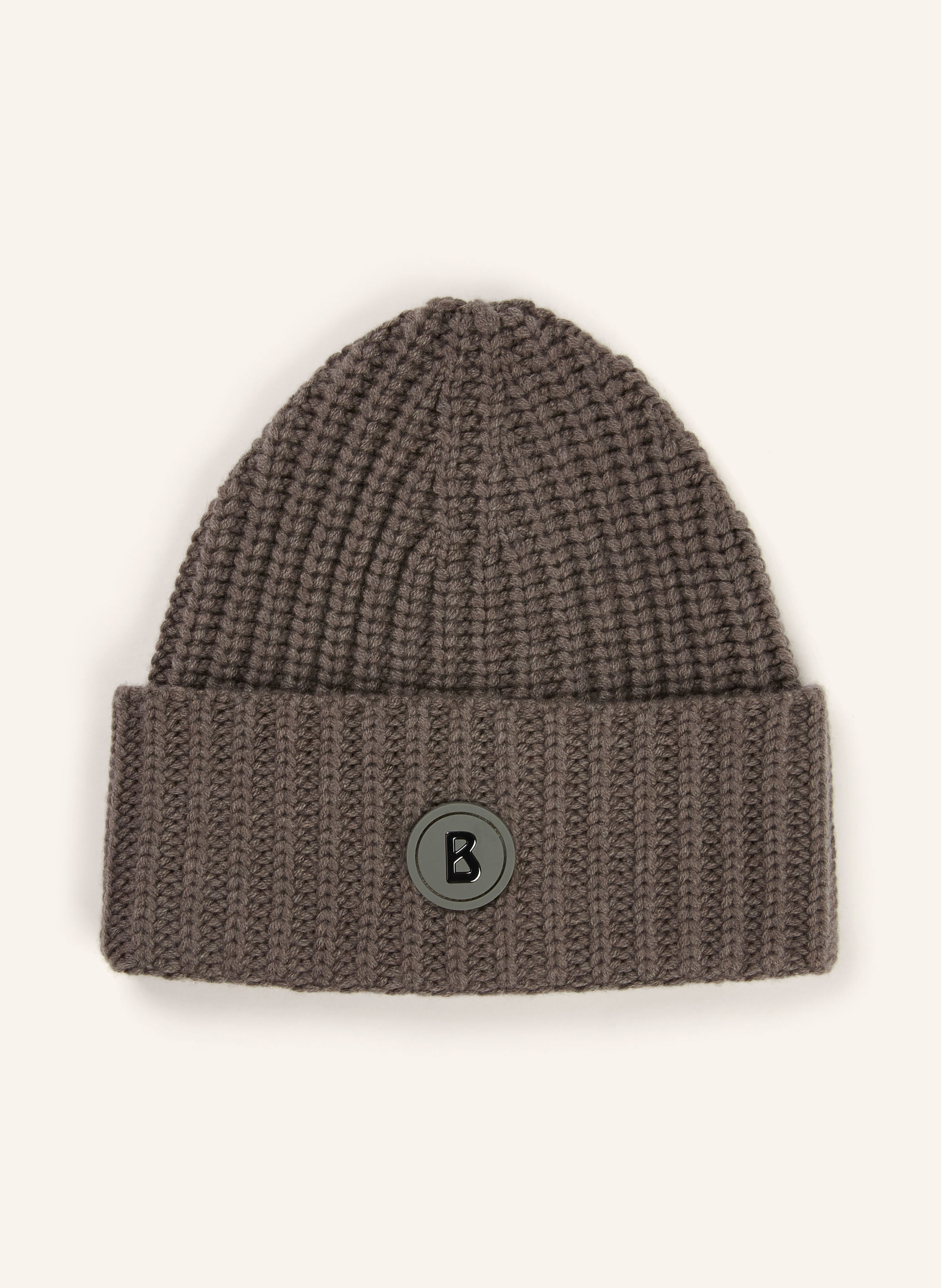 BOGNER Multifunktionsmütze KILIAN aus Cashmere