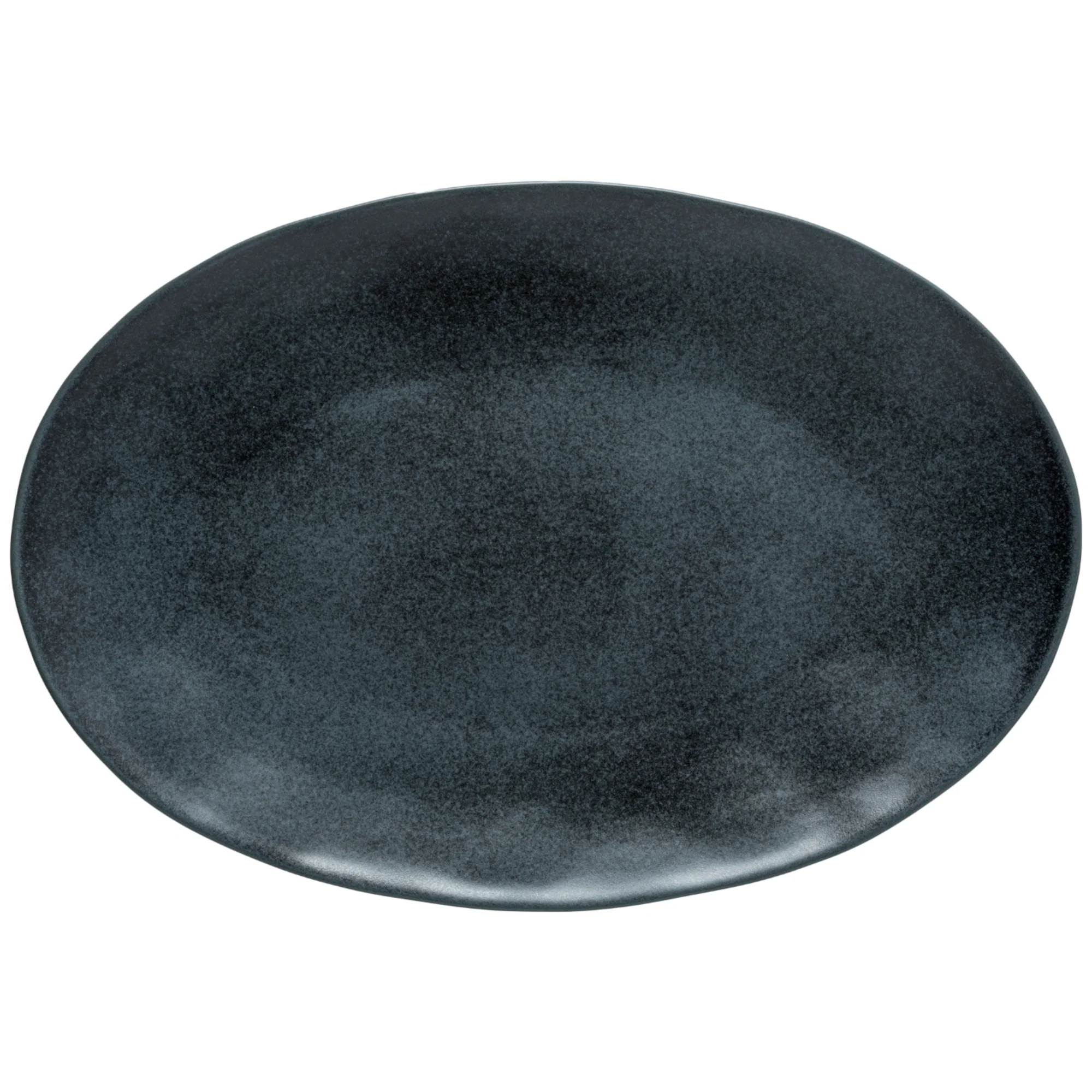Large Oval Platter 50 Livia