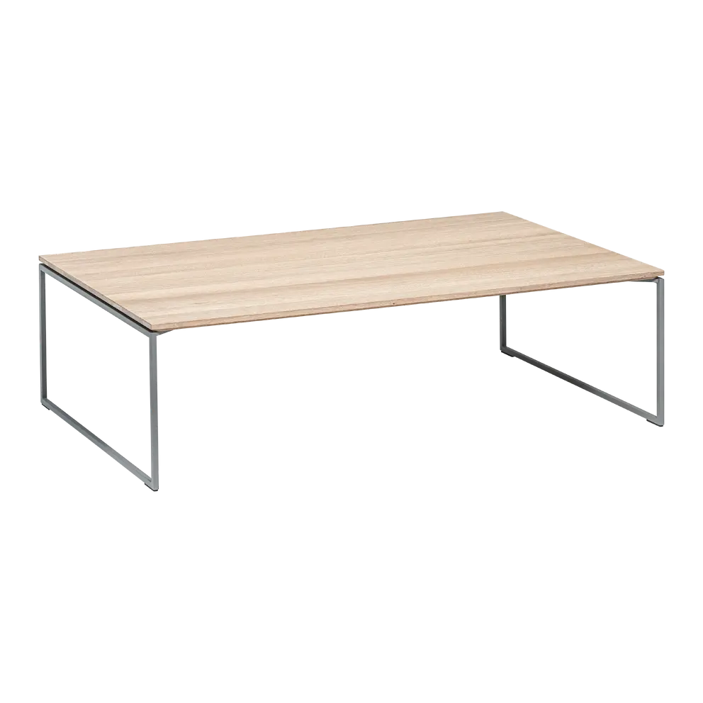 Klubtisch Filigno