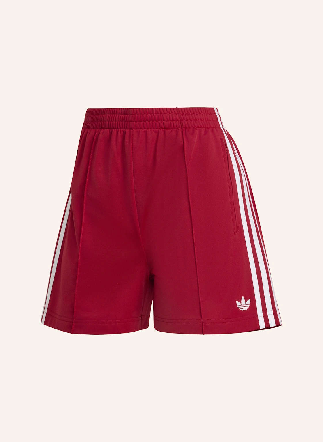 adidas Originals Shorts FIREBIRD