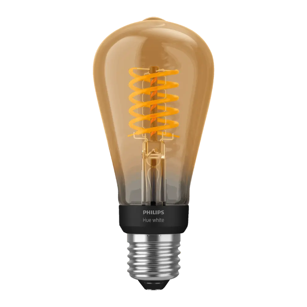 Leuchtmittel E27 Led Hue
