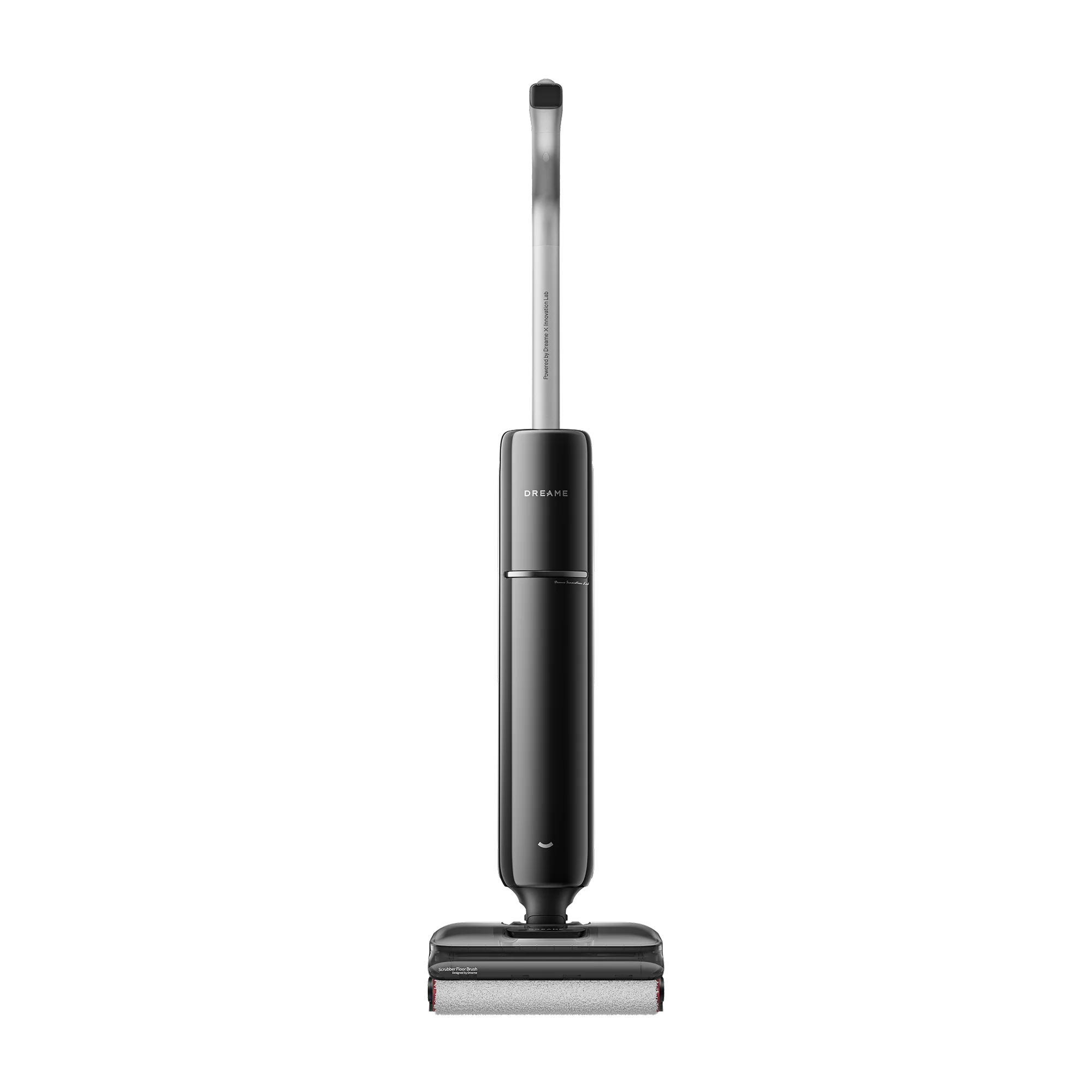 Dreame T12 Pro-R Aspirateur Laveur