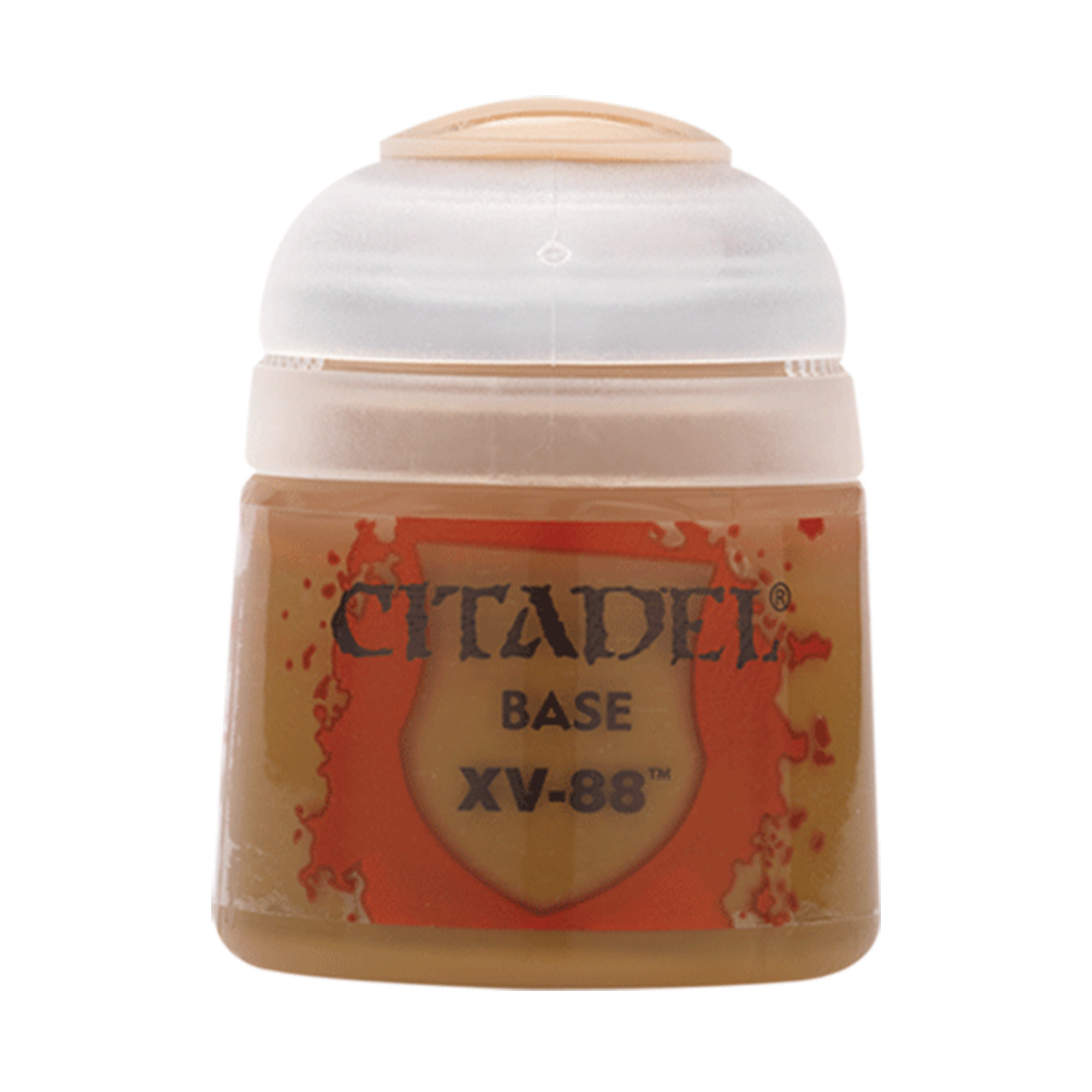 Citadel Xv-88 Base Paint 12ml