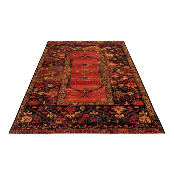 Outdoor-Teppich »My Gobelina «, BxL: 200 x 290 cm, rechteckig, Polypropylen (PP)/Polyester