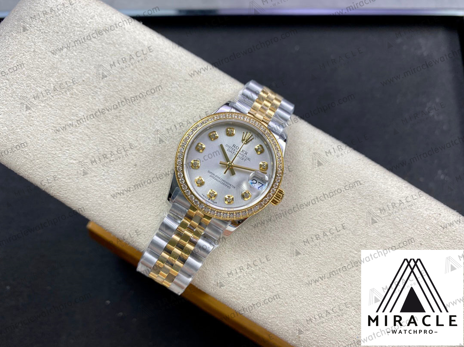 ROLEX-Datejust-REF.M278383RBR-0020-ELITE CLONE-31MM-3