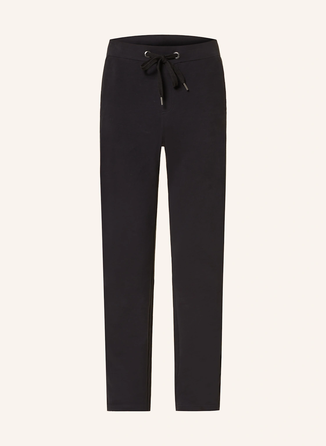 ELBSAND Sweatpants JONTE