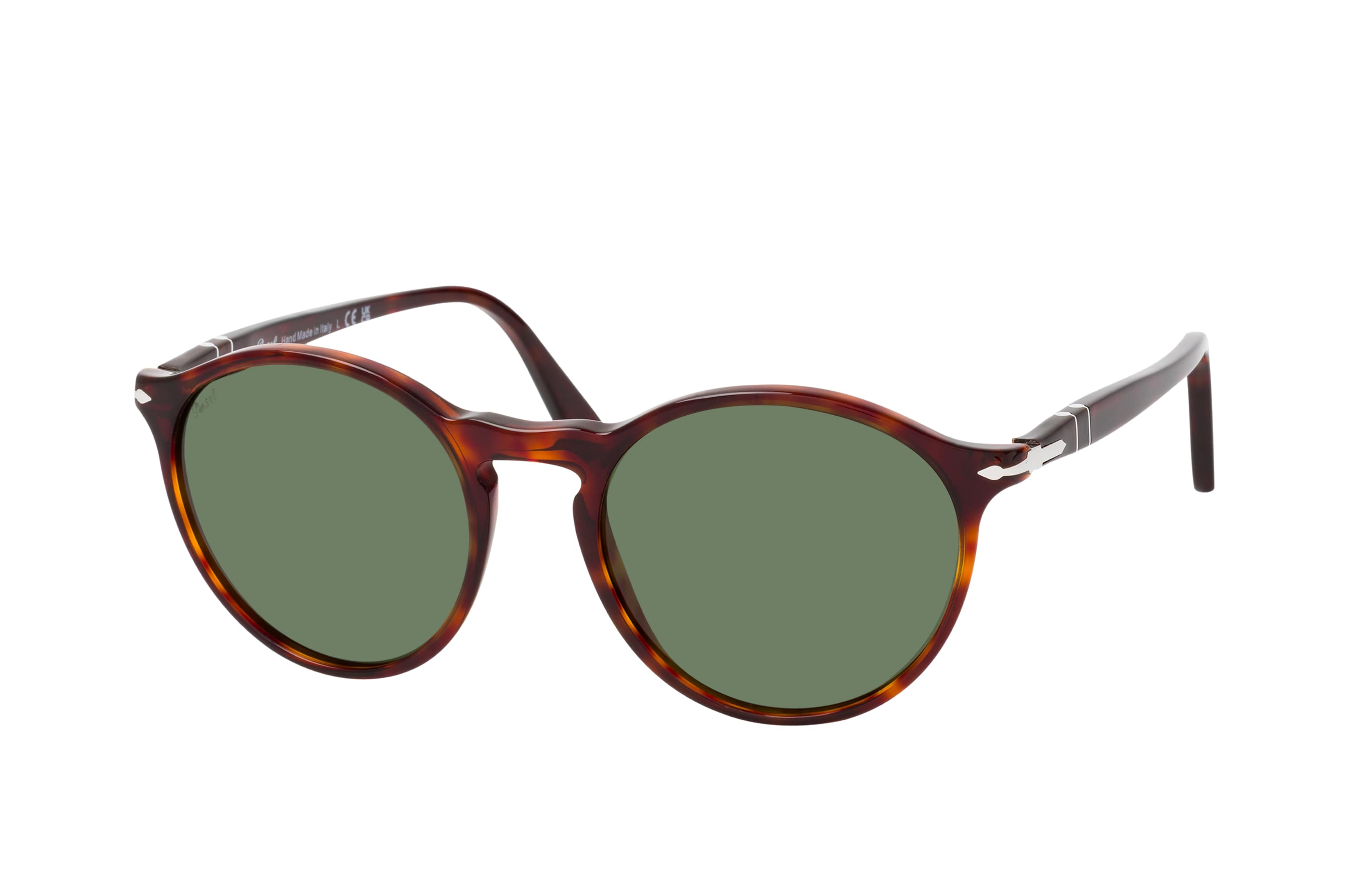 Persol PO 3285S 24/31